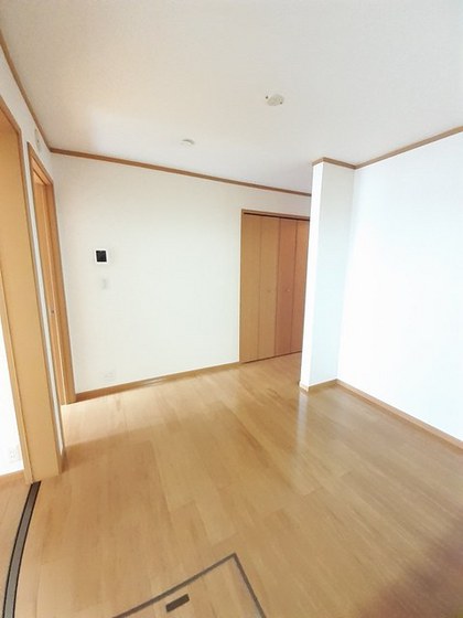 ビッグベアー B