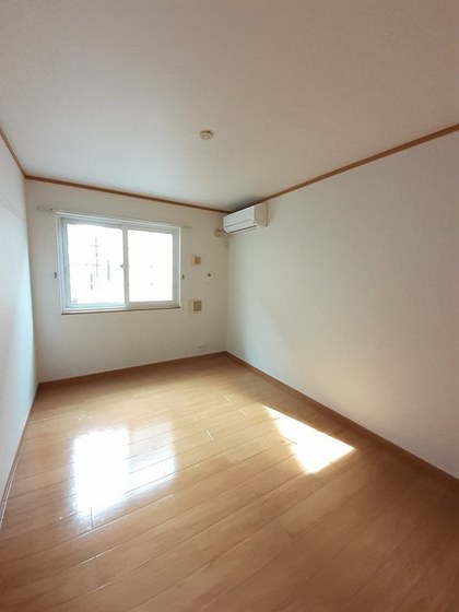 ビッグベアー B