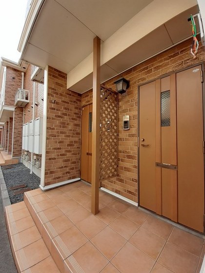 ビッグベアー B