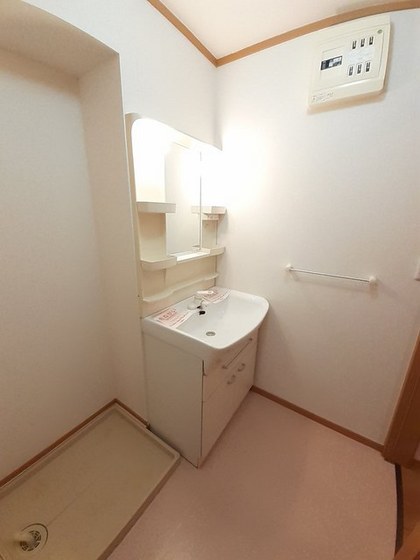 ビッグベアー B