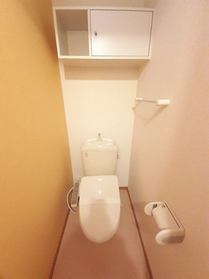 ビッグベアー B