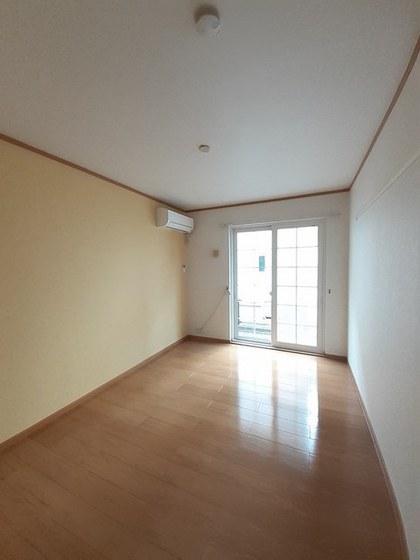 ビッグベアー B