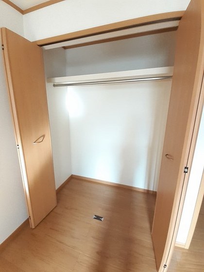 ビッグベアー B