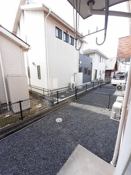 ビッグベアー B