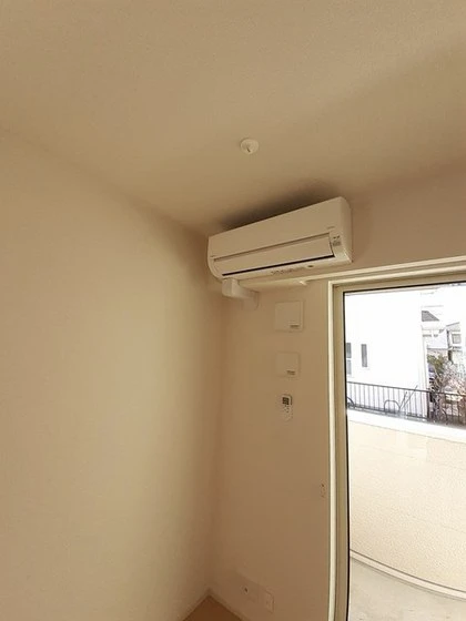 カーサ プリート A