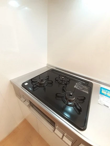 カーサ プリート A