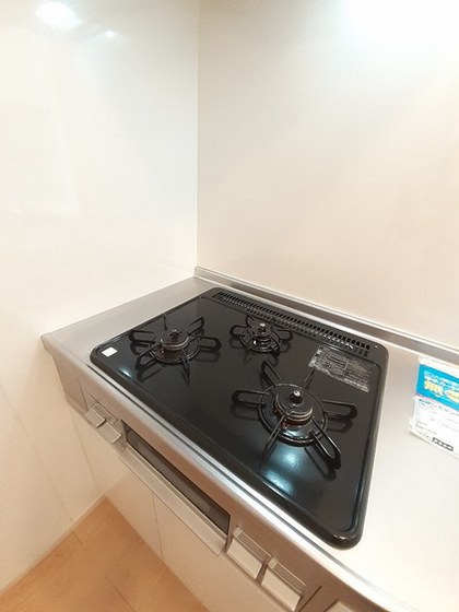 カーサ プリート A