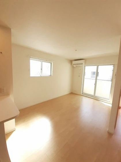 カーサ プリート A