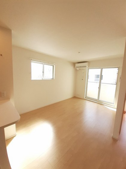 カーサ プリート A