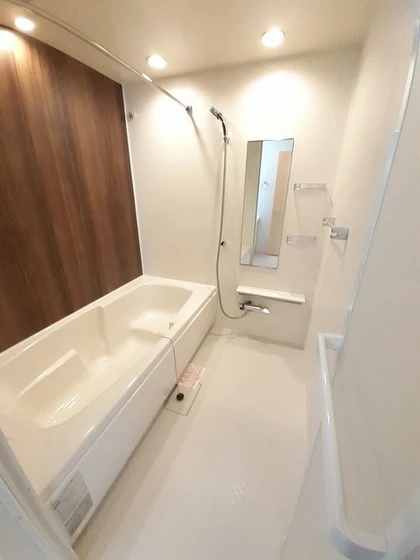 カーサ プリート A