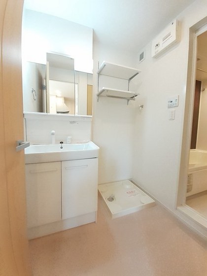 カーサ プリート A