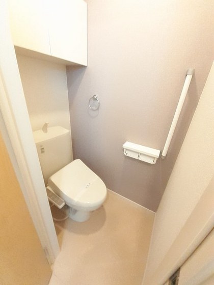 カーサ プリート A