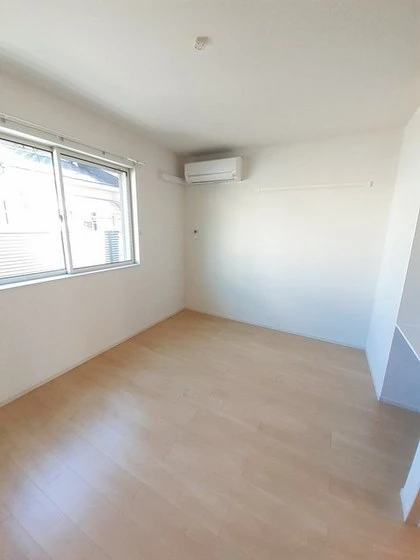 カーサ プリート A