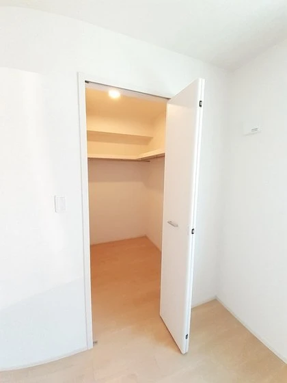 カーサ プリート A