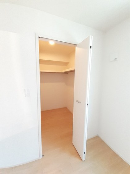 カーサ プリート A