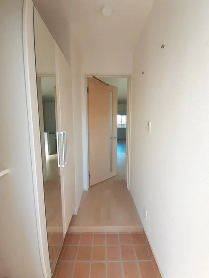 カーサ プリート A