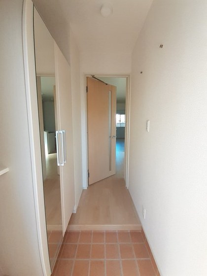 カーサ プリート A