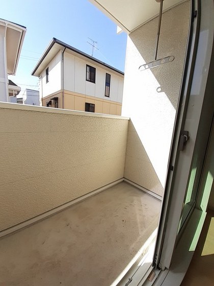 カーサ プリート A