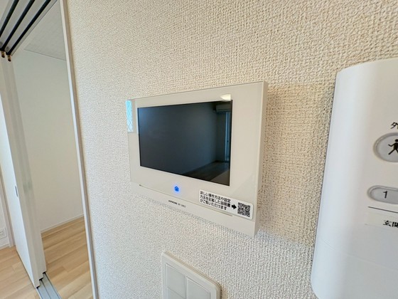 レディー  バード