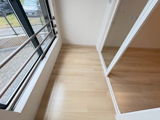 レディー  バード