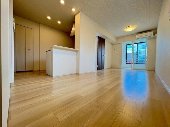 レディー  バード