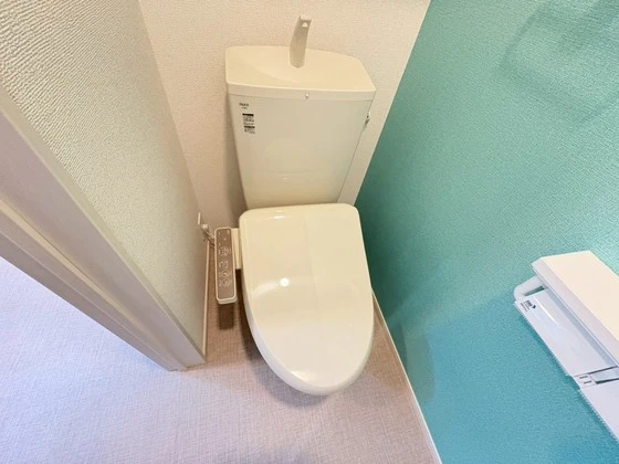 レディー  バード