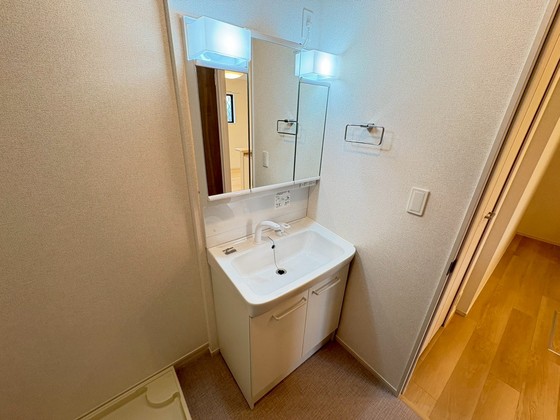 レディー  バード