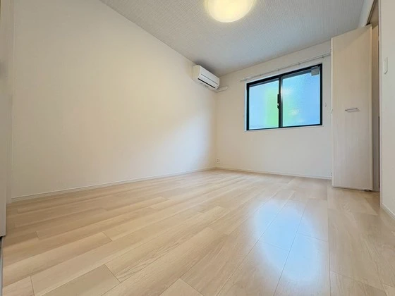 レディー  バード