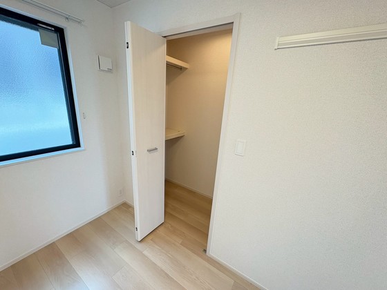 レディー  バード