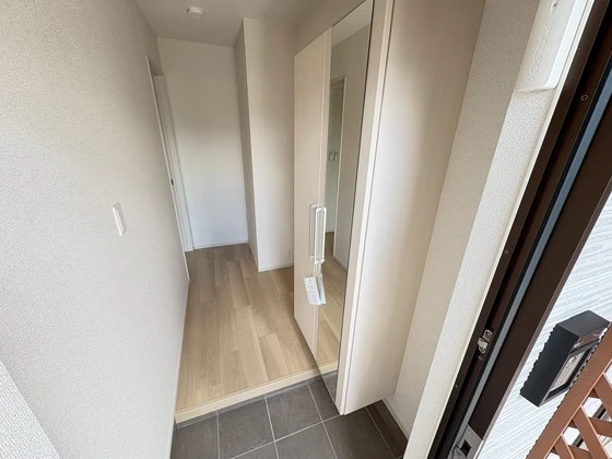 レディー  バード