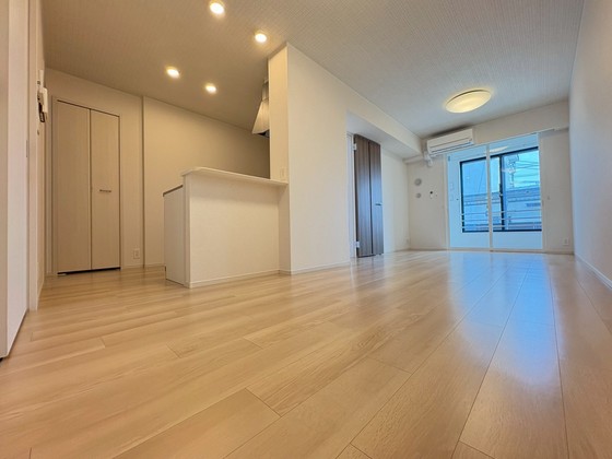 レディー  バード