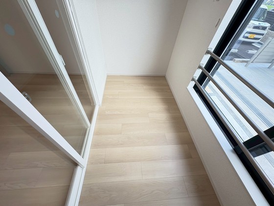 レディー  バード