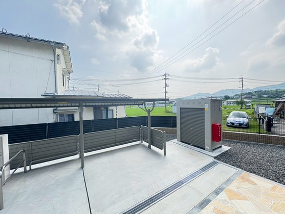 レディー  バード