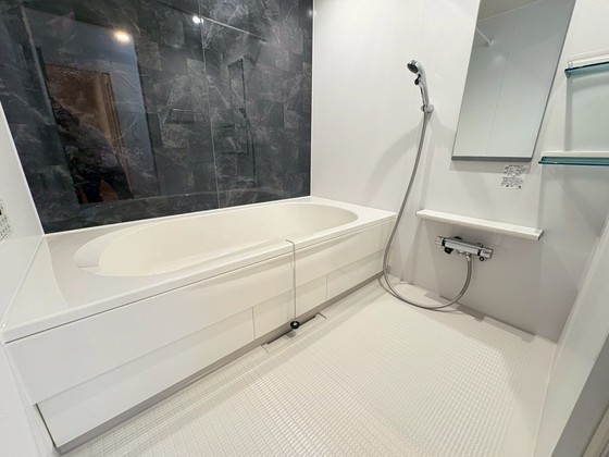 レディー  バード