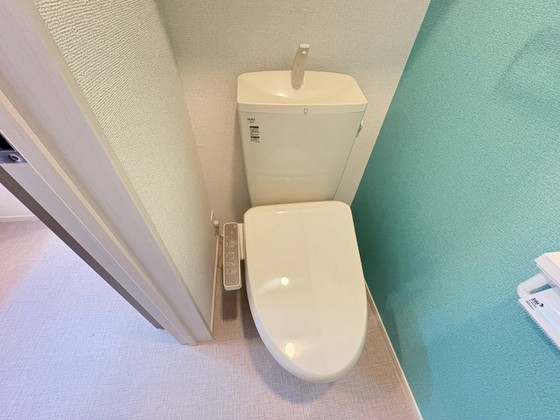 レディー  バード