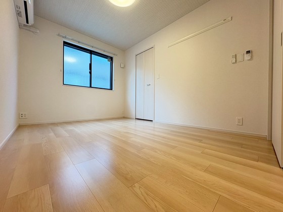 レディー  バード