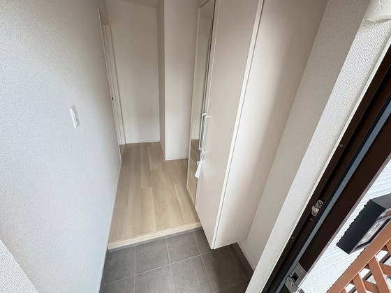 レディー  バード