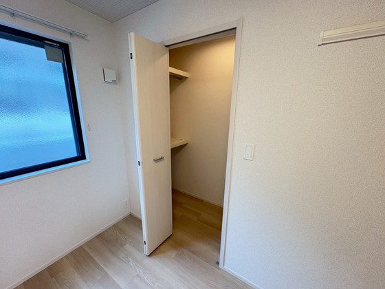 レディー  バード