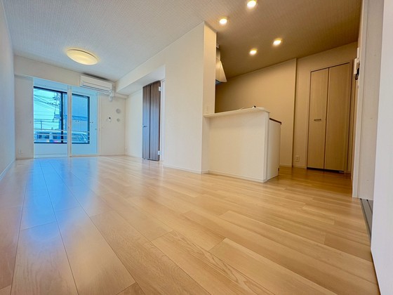 レディー  バード