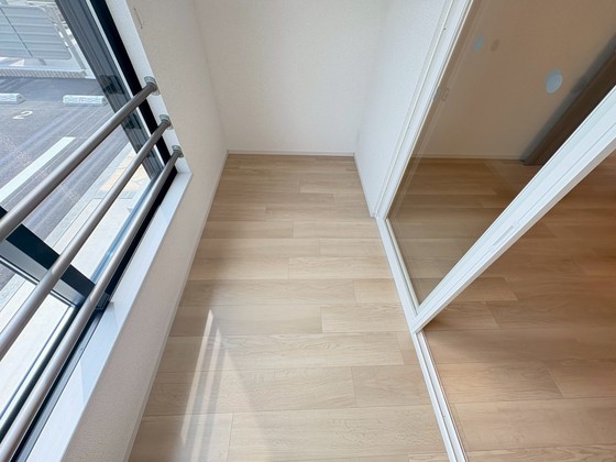 レディー  バード