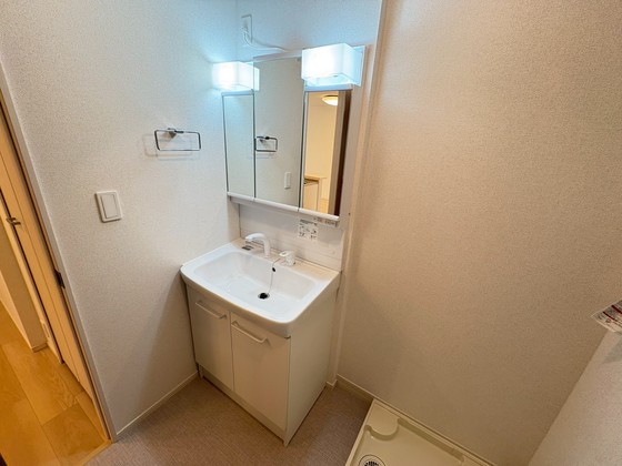 レディー  バード