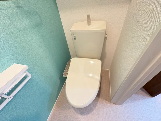 レディー  バード