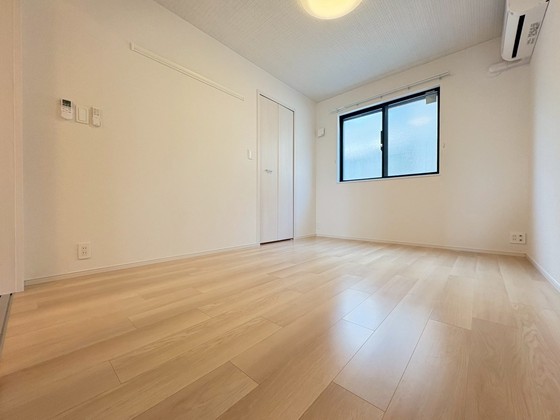 レディー  バード