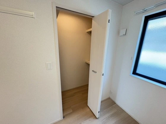 レディー  バード