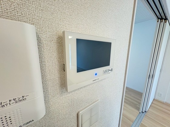 レディー  バード