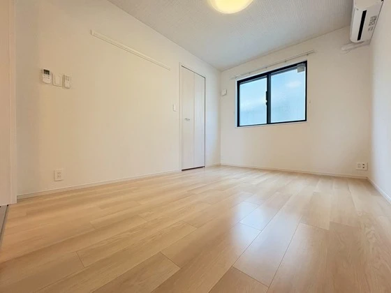 レディー  バード