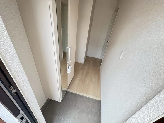 レディー  バード