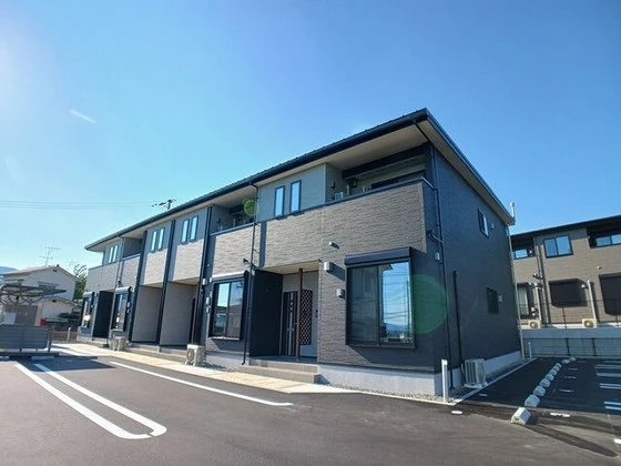 レディー  バード