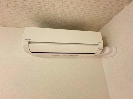 ルガール ソレアード