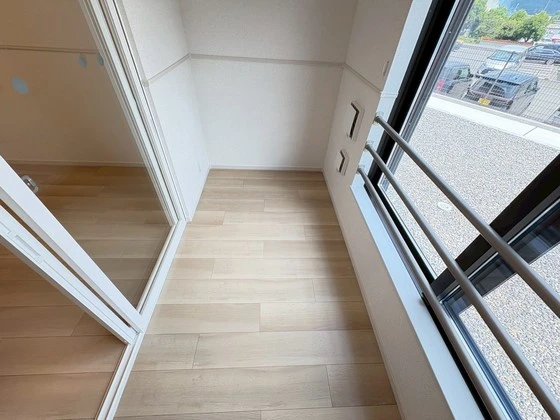 ルガール ソレアード